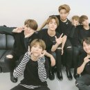 방탄