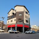 첨단쉼터5길 이미지