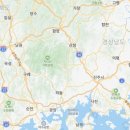 미진당 이미지