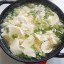 마켓크림아짱 이미지