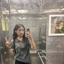 CU광진원룸촌점 이미지