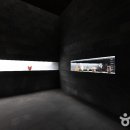 유민 아르누보 뮤지엄 이미지