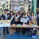 남이지역아동센터 이미지