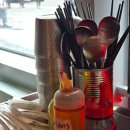 한남동새마을금고 | 서울 한남동 곱창 쌀국수 맛집 :: 하이콴 한남점 두 번 방문한 찐후기 성시경 먹을텐데 곱창쌀국수