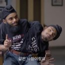 머리그리다