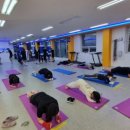 성화합기도 이미지