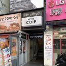 크레이머 헤어살롱 쁘띠 안동점 | 안동 시내 미용실 쁘띠꾸아 클리닉 잘하는 곳 추천 (with.세은 디자이너)