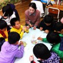 땅끝해양자연사박물관 이미지