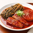 부자인력 - 김포시 | 오늘N 부천 코다리구이 청국장 우거지수제비 맛집 _옆집 부자의 비밀노