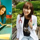 맛있는인생 이미지