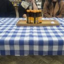 권뜰미술학원