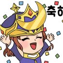 상미사 이미지