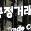 주로건축사사무소 이미지