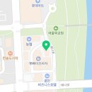 씨앤디의료소비자생활협동조합 펭귄의원(혁신점) 이미지