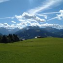 컴퓨터기본 이미지