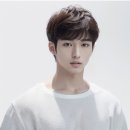 남성수지 네이버블로그