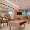 청당 앤 미소치과의원 이미지