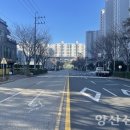 신기강변로 이미지