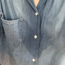 모아드림공인중개사사무소 이미지