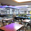 상한가 당구클럽 이미지