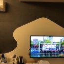 선화모텔 이미지