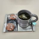 오아세 | 전주전북대미용실 오아세헤어 차은부원장님 빌드펌 후기