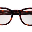 타르트옵티컬 이미지