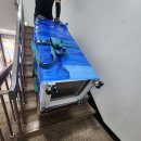 에이스치과기공소 네이버블로그