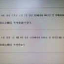 정음청