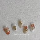 프리에르네일스튜디오 이미지