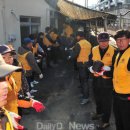 청수회노동조합 이미지