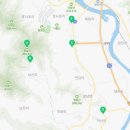 기산보건지소 이미지