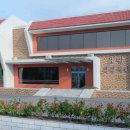 부자초밥 이미지