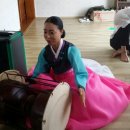 해동경로당 이미지