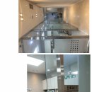 제이엘치과의원 이미지