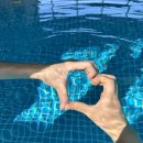 트로피컬하이드어웨이 이미지