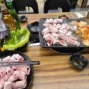 일품대패 진접점 이미지