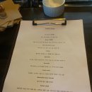 [제주맛집]파뷔노 파스타바-시청맛집/서이추 환영