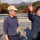 순흥전자