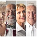 정리정돈과 자기관리 이미지