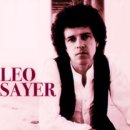 When I Need You / Leo Sayer 이미지