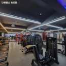 동호헬스 네이버블로그