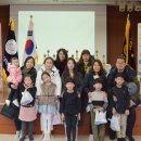 유아주산과 암산 이미지