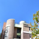 동춘2동 행정복지센터 이미지