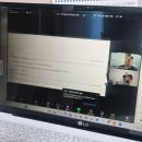 회화화장실 | 을지로입구역 직장인 영어회화 파고다원 종로센터 1개월 솔직 후기