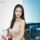 (주)드림모터스 이미지