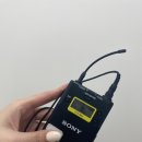 (주)큐브메디 이미지