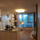 Hi공인중개사사무소 이미지