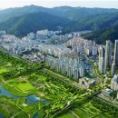 금곡 부산일보