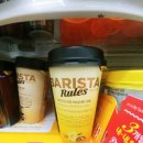 지에스25 당정센터 이미지